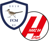 Doppellogo_H04-FCM